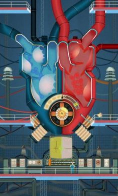 人体工厂最新版下载-人体工厂中文版下载v1.0.0