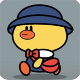 开局托儿所官网版