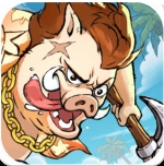 无名氏历险记内置菜单中文版