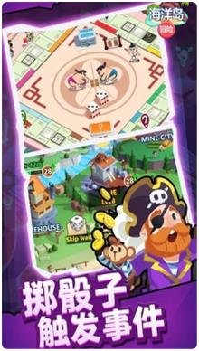 搜狗截图24年02月22日1629_83