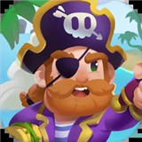 海洋岛冒险安卓版