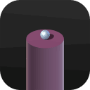 科洛姆诺手机版