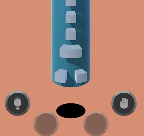 科洛姆诺游戏下载-科洛姆诺手机版下载v1