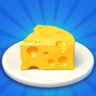 救援杰瑞手机版