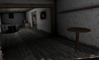 恐怖办公室游戏下载-恐怖办公室游戏内置菜单安卓版下载v1.0.1