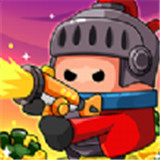 幸存者怪物战争正式版