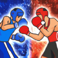 双人解压决斗最新安卓版