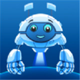 迈克星球矿工官方版