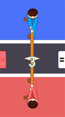 双人欢乐场游戏下载-双人欢乐场最新版下载v1.0.0