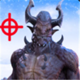 Nextbots游乐场官方版