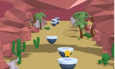 闪耀舞动星游戏下载-闪耀舞动星手机版最新下载v1.0.3