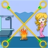 小姐姐爱玩水安卓版