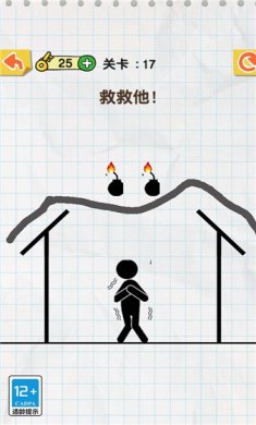 20141717799cd01TmSnRkVhqhbu