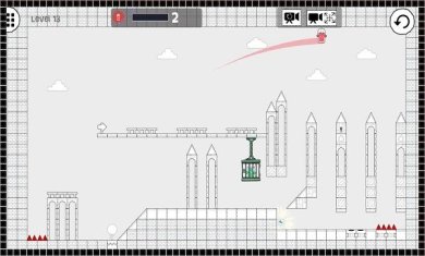 21095734b1d38Uq5sE0F9pLghkf