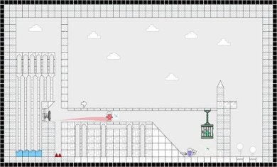 2109573477e2415mYI2s0nOvead