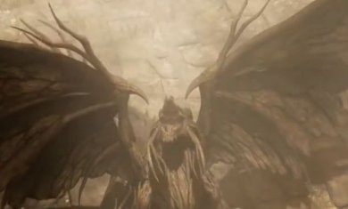 蔷薇骑士团游戏下载-蔷薇骑士团官方最新版下载v1.8.8.3