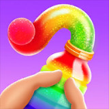 果汁传奇制作果冻正版