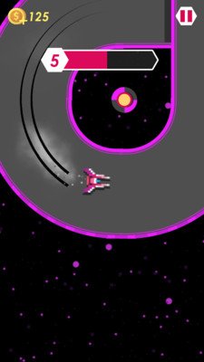 太空漂流手游最新版下载-太空漂流中文版下载v1.9