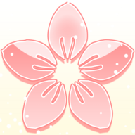 某某宗女修修炼手札无限阳气（附全攻略）内购版游戏下载-某某宗女修修炼手札破解最新版下载v2.47