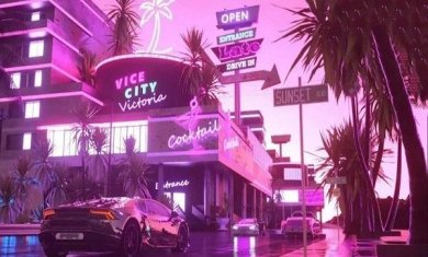 都市枪神手游下载-都市枪神游戏官方版下载v1.1