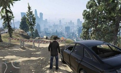 都市枪神手游下载-都市枪神游戏官方版下载v1.1