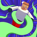 虫虫特工手游安卓版