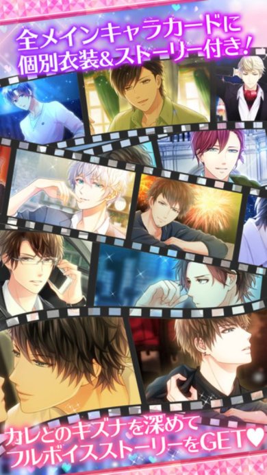 站住我的英雄们汉化版下载-站住我的英雄们安卓版下载v4.5.1