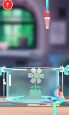 托卡实验室植物最新版下载-托卡实验室植物破解版下载v2.1