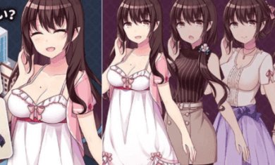 c71fd85b609140ffb3677e81ced772b4