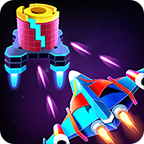 太空堡垒2024最新版