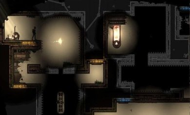 两者之间下载-两者之间安卓版下载v1.0