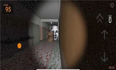 校园密室3Nextbot手机版下载-校园密室3Nextbot2024最新版下载v0.2.1