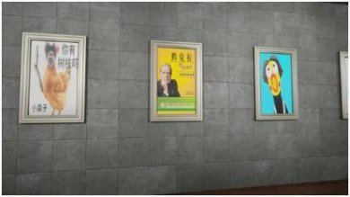 搜狗截图24年02月22日1022_1