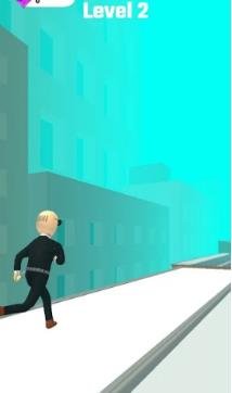 搜狗截图24年02月22日1026_4