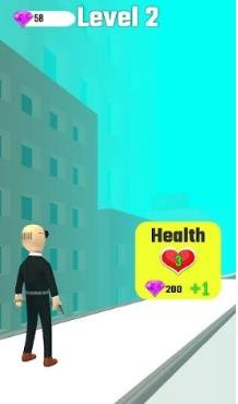 搜狗截图24年02月22日1026_5