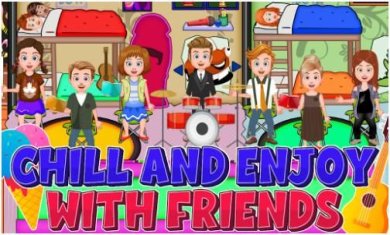 搜狗截图24年02月22日1030_8