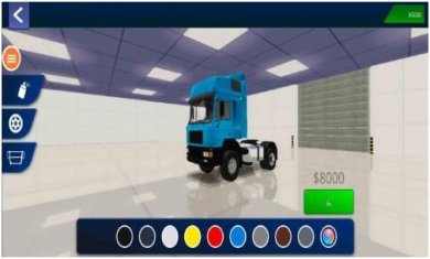 搜狗截图24年02月22日1040_10