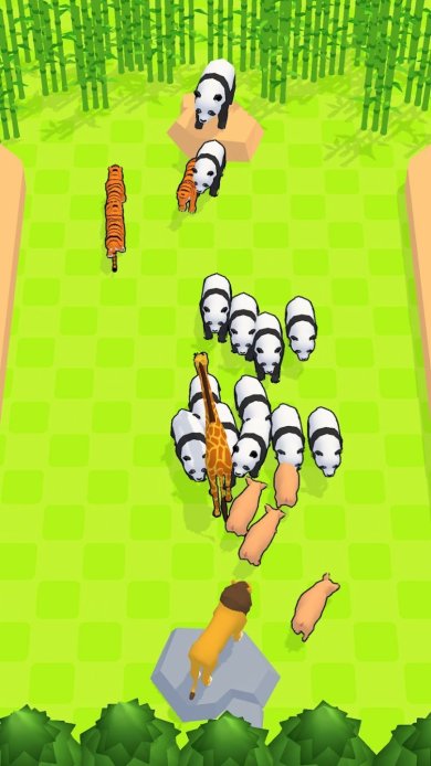 ed9a5b5a9896b4fb8e293e107fd54f9e