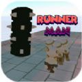 跑步者冒险家手机版下载-跑步者冒险家安卓版下载v1