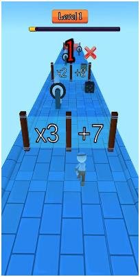 搜狗截图24年02月22日1101_24