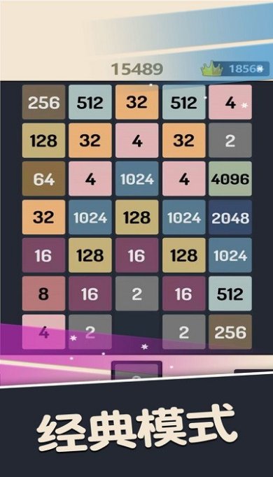 20211208152502595104