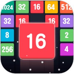 欢乐合方块游戏下载-欢乐合方块手机版下载v1.0.0