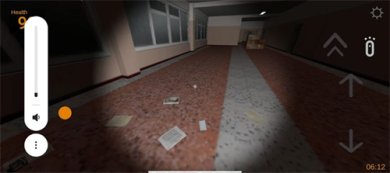 恐怖学校的故事游戏下载-恐怖学校的故事中文版正版下载v0.2.1