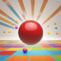 天空跳跃球下载-天空跳跃球安卓版下载v0.6