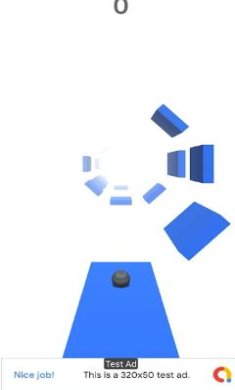 搜狗截图24年02月22日1138_30