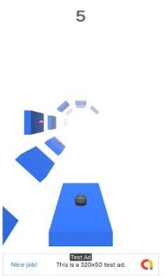 搜狗截图24年02月22日1138_31