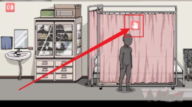 和散漫同学一起的生活手机版下载-和散漫同学一起的生活手游正版下载v1.34.00