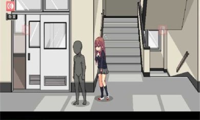 cc214451cbde9d6ea9b7f1bc9a350d28