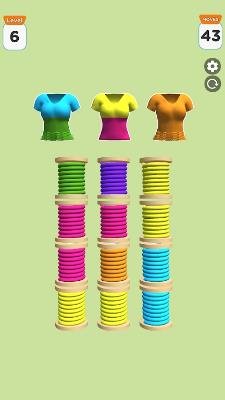 搜狗截图24年02月22日1145_33