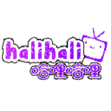 哈哩哈哩app安卓最新版下载-哈哩哈哩(halihali)下载安装v5.67.00